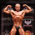 Scott  Hayes - NPC Big Sky Championships 2013 - #1